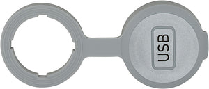 Pilz PIT oe USB sealing cap