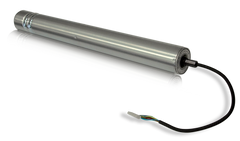 PM486FH Motorized Conveyor Roller