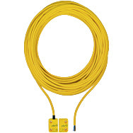 Pilz PSEN 2.1b-20/PSEN 2.1-20 /8mm/10m/1unit