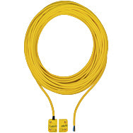 Pilz PSEN 2.1b-26/PSEN2.1-20/8mm/10m/EX/1unit