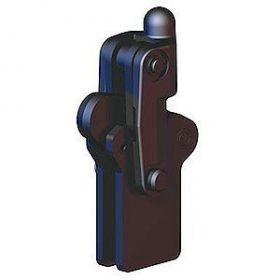 DESTACO 503-MLB VERTICAL HOLD-DOWN TOGGLE LOCKING CLAMP