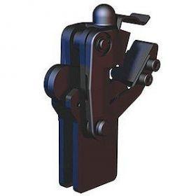 DESTACO 503-MLBLSC VERTICAL HOLD-DOWN TOGGLE LOCKING CLAMP