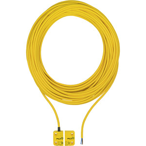 Pilz PSEN 1.1b-20/PSEN 1.1-20/8mm/10m/1unit