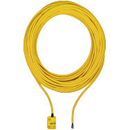 Pilz PSEN 1.1b-22/PSEN 1.1-20 /8mm/10m/ix1/1u