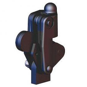 DESTACO 505-MB VERTICAL HOLD-DOWN TOGGLE LOCKING CLAMP