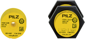 Pilz PSEN 1.2p-20/PSEN 1.2-20/8mm/  1unit