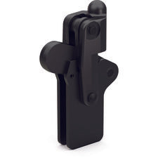 505503-L 505 Vertical Hold-Down Toggle Locking Clamp Handle