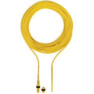 Pilz PSEN ma1.3b-29/PSEN ma1.3-08/8mm/1 unit