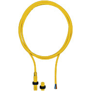 Pilz PSEN ma1.3a-20/PSEN ma1.3-08/8mm/1unit