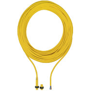 Pilz PSEN ma1.3b-20/PSEN ma1.3-08/8mm/1unit