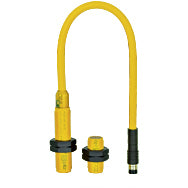 Pilz PSEN ma1.3p-22/PSEN ma1.3-08/8mm/ix1/1un