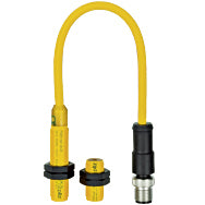 Pilz PSEN ma1.3n-20/PSEN ma1.3-08/8mm/1unit