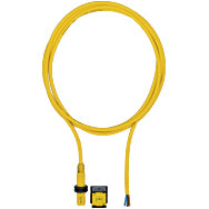 Pilz PSEN ma1.3a-20/PSEN ma1.3-12/12mm/1unit