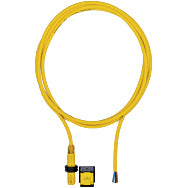 Pilz PSEN ma1.3a-22/PSEN ma1.3-12/12mm/ix1/1u