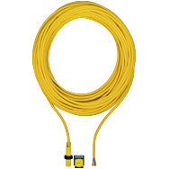 Pilz PSEN ma1.3b-20/PSEN ma1.3-12/12mm/1unit