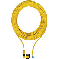 Pilz PSEN ma1.3b-22/PSEN ma1.3-12/12mm/ix1/1u