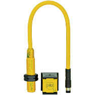 Pilz PSEN ma1.3p-20/PSEN ma1.3-12/12mm/1unit