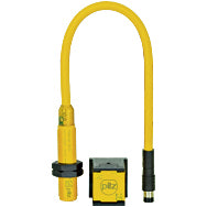 Pilz PSEN ma1.3p-22/PSEN ma1.3-12/12mm/ix1/1u