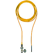 Pilz PSEN ma1.3b-28/PSEN ma1.3-08/IX/EX/VA/1U