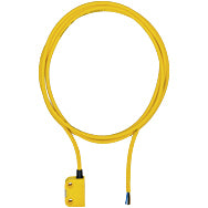 Pilz PSEN ma1.4a-50/ 1switch