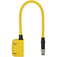 Pilz PSEN ma1.4p-52/ 1switch