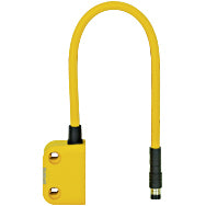 Pilz PSEN ma1.4p-51/ 1switch