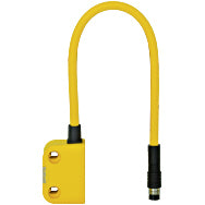 Pilz PSEN ma1.4p-57/ 1switch