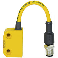 Pilz PSEN ma1.4n-50/ 1switch