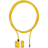 Pilz PSEN ma1.4a-52/PSEN ma1.4-03mm/ 1unit