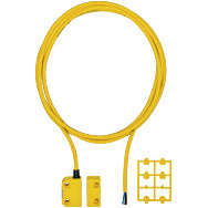 Pilz PSEN ma1.4a-52/PSEN ma1.4-10mm/ 1unit