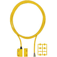 Pilz PSEN ma1.4a-51/PSEN ma1.4-03mm/ 1unit