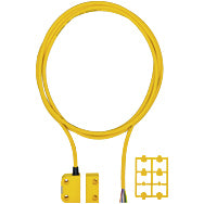 Pilz PSEN ma1.4a-57/PSEN ma1.4-03mm/ 1unit