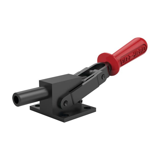 5130-B Straight Line Clamp