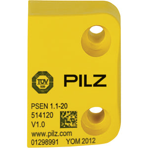 Pilz PSEN 1.1-20 / 1  actuator