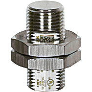 Pilz PSEN ma1.3-08/VA/1actuator