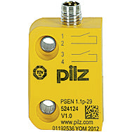 Pilz PSEN 1.1p-29/7mm/ix1/  1 switch