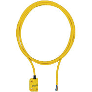 Pilz PSEN 1.1a-22 /8mm/5m/ix1/1switch