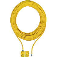 Pilz PSEN 1.1b-22/8mm /10m/ix1/1switch