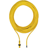 Pilz PSEN ma1.3b-22/1switch