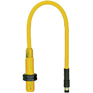 Pilz PSEN ma1.3p-20/1switch