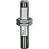 Pilz PSEN ma1.3n-20/VA/1switch