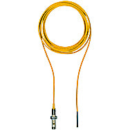 Pilz PSEN ma1.3b-28/IX/EX/VA/1switch