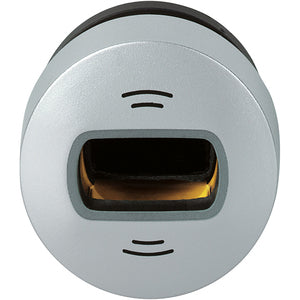 Pilz PSEN cs key adapter V