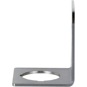 Pilz PSEN cs key adapter bracket