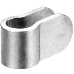 535108-M Bolt Retaining Bushing