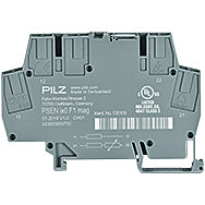 Pilz PSEN ix0 F1 mag
