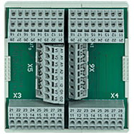 Pilz PSEN ix2 F8 code