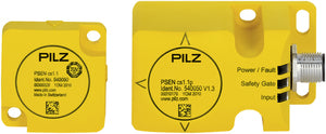 Pilz PSEN cs1.1p / PSEN cs1.1   1 Unit