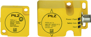 Pilz PSEN cs1.1n / PSEN cs1.1   1 Unit