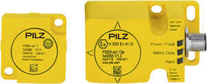 Pilz PSEN cs1.13p / PSEN cs1.1 / ATEX  1 Unit